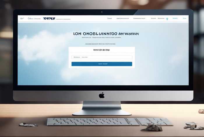 云展网官网登录入口网页版（云展网官网登录入口网页版下载）