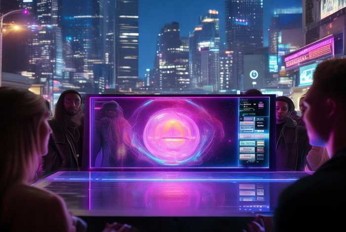 做什么网站比较新奇 做什么网站比较新奇一点