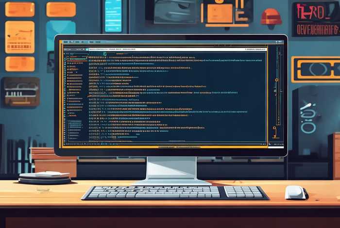 怎么用jsp做一个网页；怎么用jsp做一个网页代码