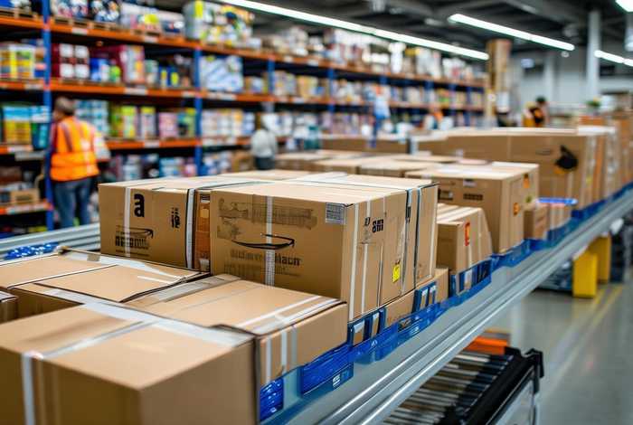 亚马逊 出口电商(亚马逊 出口电商产品) 亚马逊 出口电商(亚马逊 出口电商产品)