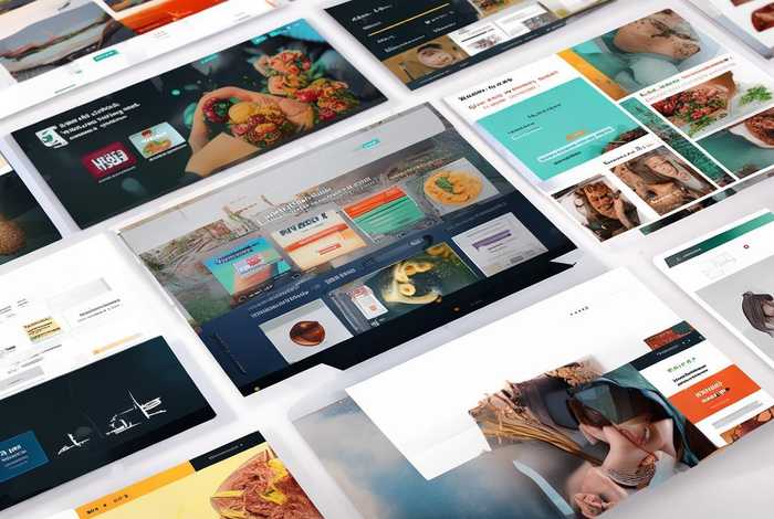 宣传页制作网站 - 宣传页制作网站有哪些 宣传页制作网站 - 宣传页制作网站有哪些