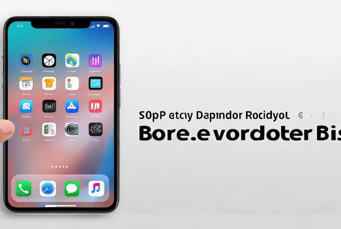 怎么创建文件夹手机、vivo手机怎么创建文件夹