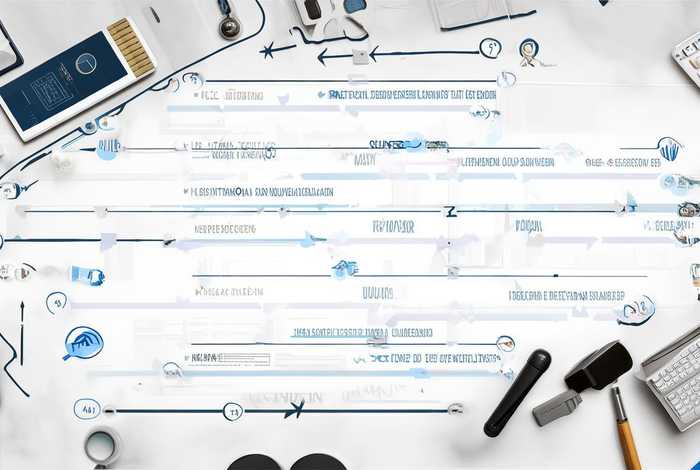 制作网站报价；网站制作报价的步骤