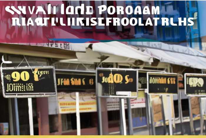 小程序加盟代理价格 - 小程序加盟代理价格高吗