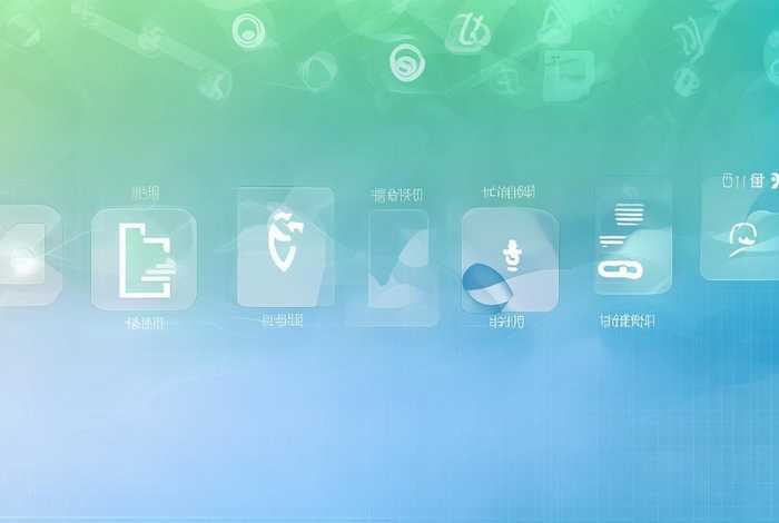 详情页模板免费套用 - 详情页模板免费套用的软件有哪些 详情页模板免费套用 - 详情页模板免费套用的软件有哪些