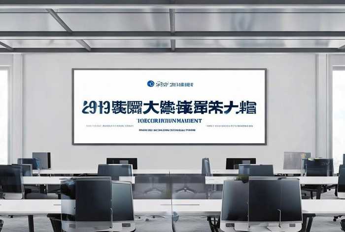 住房和城乡建设部信息中心怎么样，2021年住房和城乡建设部信息中心招聘公告