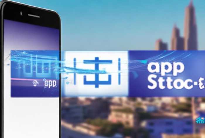 作业帮app从哪里下载（作业帮app在哪儿下载）