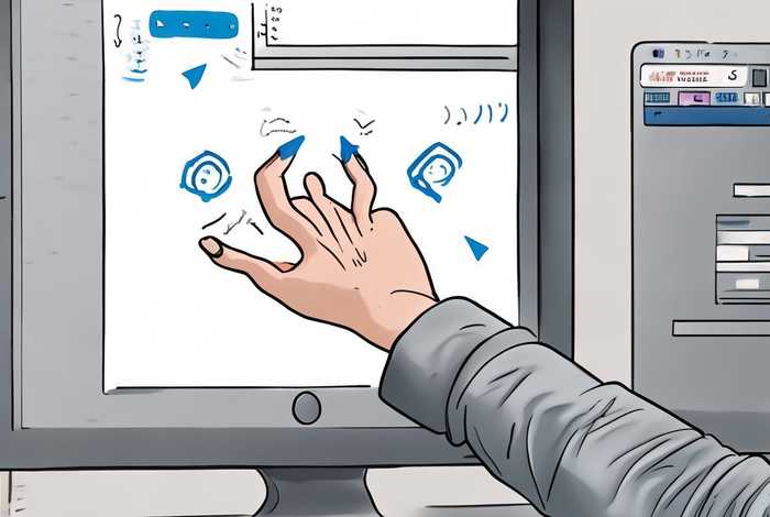 怎样建立网页快捷方式、怎么建立网页快捷方式到桌面