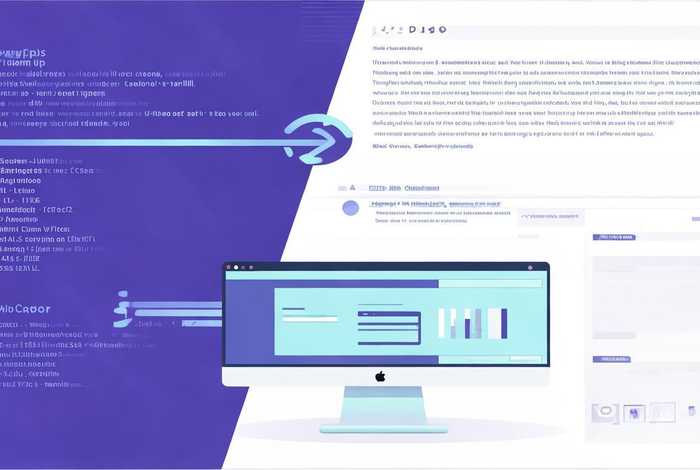怎么做网页链接跳转;怎么做网页链接跳转页面 怎么做网页链接跳转;怎么做网页链接跳转页面