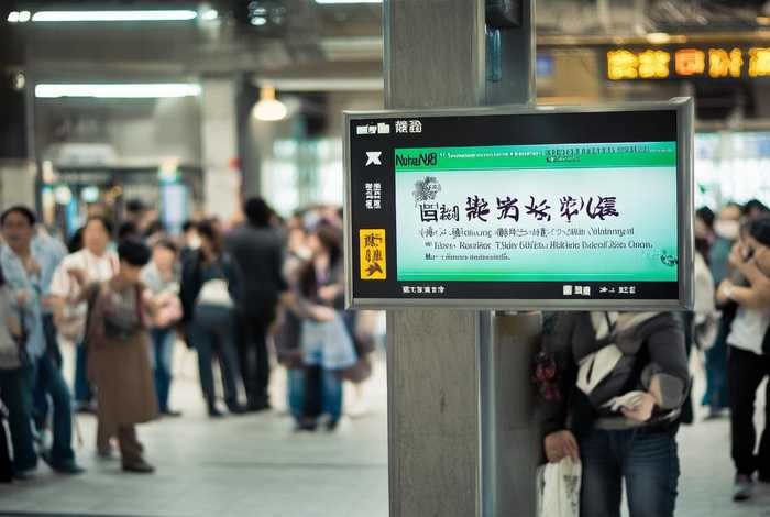 潍坊站站台、潍坊站站台到北一楼候车厅检票口要多长时间