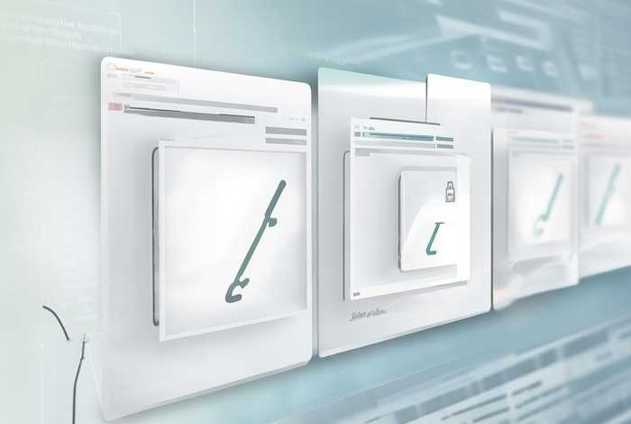 怎么做网页链接内容，怎么做网页链接内容显示