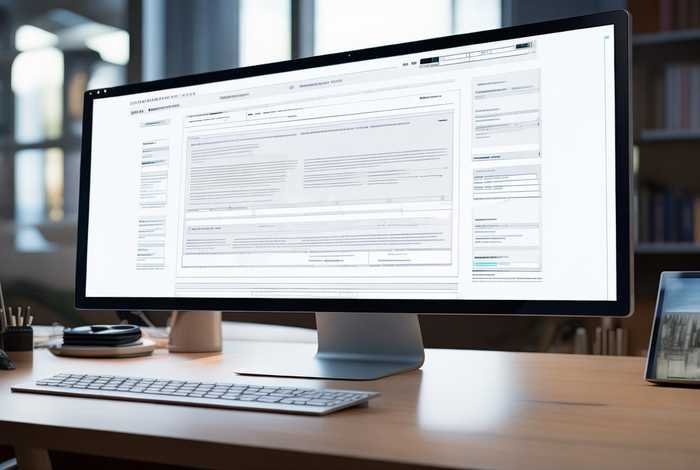 做网站框架，网站框架设计及版式