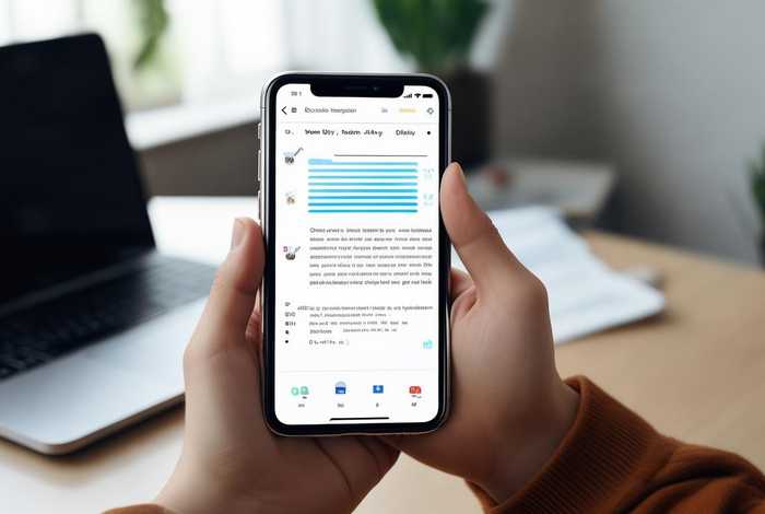 怎么用手机制作文档电子版，怎样用手机制作文档电子版