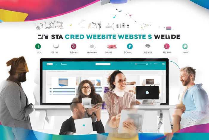 怎么用凡科搭建网站、凡科网怎么建网站