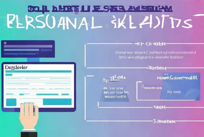 怎样注册自己的网址、怎样注册一个自己的网址