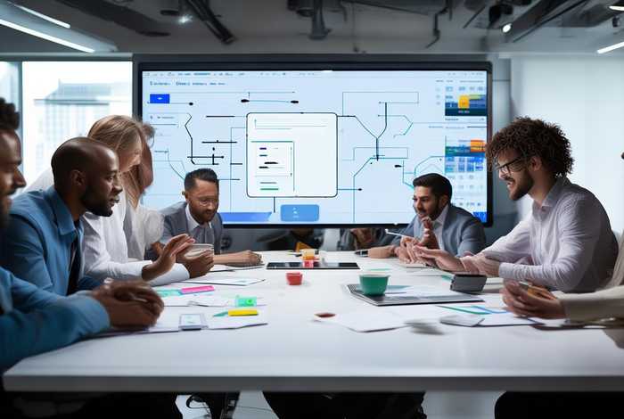 小程序流量变现工作室靠谱吗；流量主变现小程序开发