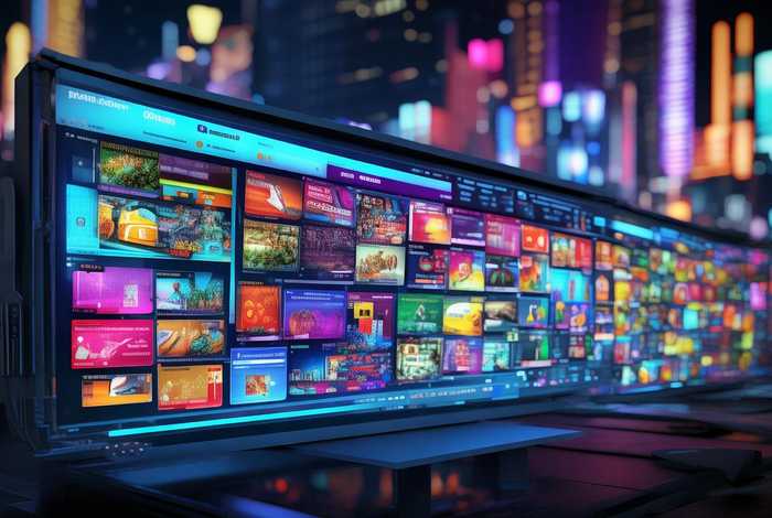 影视源码最全的网站、影视源码最全的网站在线观看