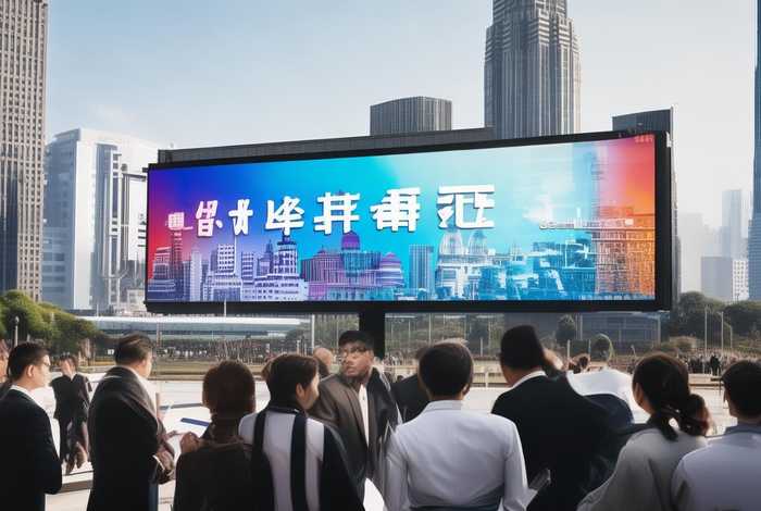 周口网站建设、周口网站建设招标公告