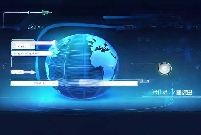 域名ip地址查询;by8831域名ip地址查询 域名ip地址查询;by8831域名ip地址查询