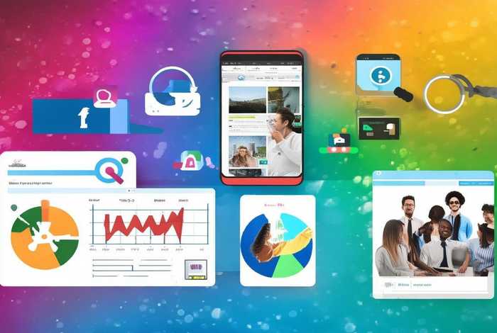 怎么样推广自己的网站 - 怎么样推广自己的网站呢