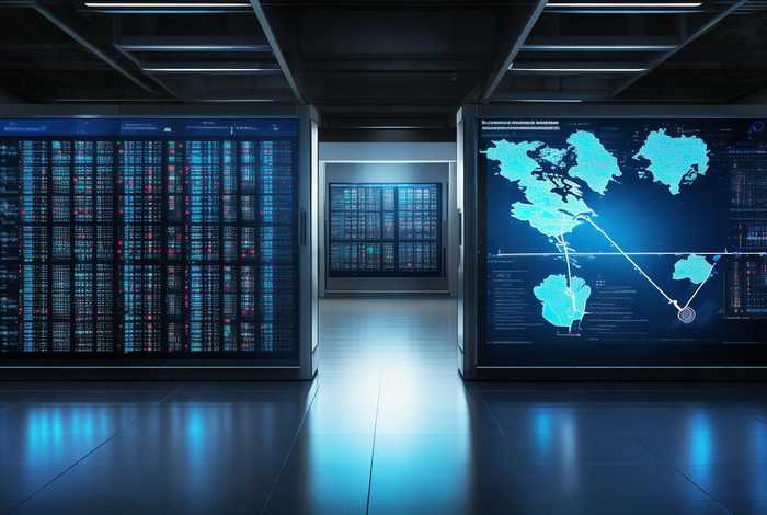 域名解析服务器ip地址网站，域名解析服务器ip地址网站是什么