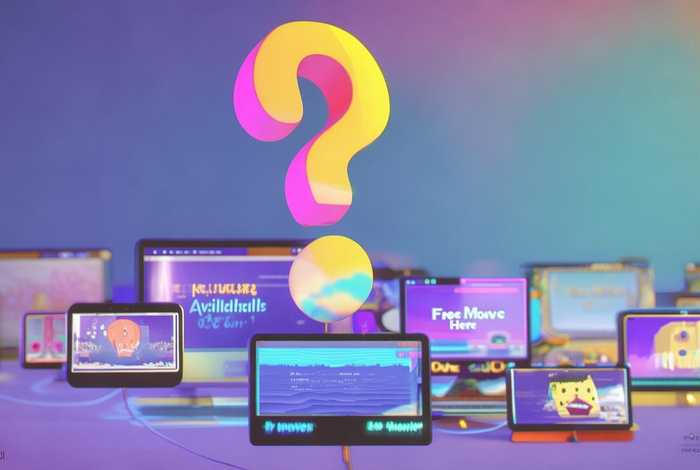 在哪些网站可以看电影免费、在哪些网站可以看电影免费的