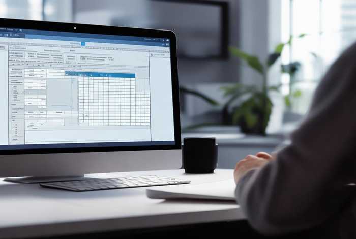 在线编辑文件怎么做 在线编辑文件怎么做表格 在线编辑文件怎么做 在线编辑文件怎么做表格