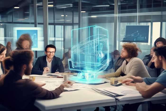 找设计公司设计产品,产品专利归谁所有；在公司设计的产品申请了专利归谁