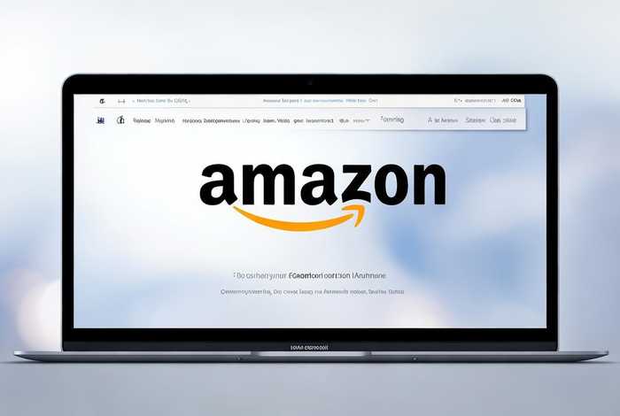 亚马逊跨境电商官网入口 - 亚马逊跨境电商官网入口网址 亚马逊跨境电商官网入口 - 亚马逊跨境电商官网入口网址