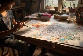 怎么创建自己的卡点（怎么创建自己的卡点呢）