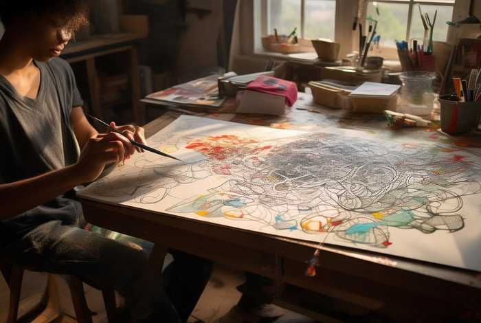 怎么创建自己的卡点（怎么创建自己的卡点呢）