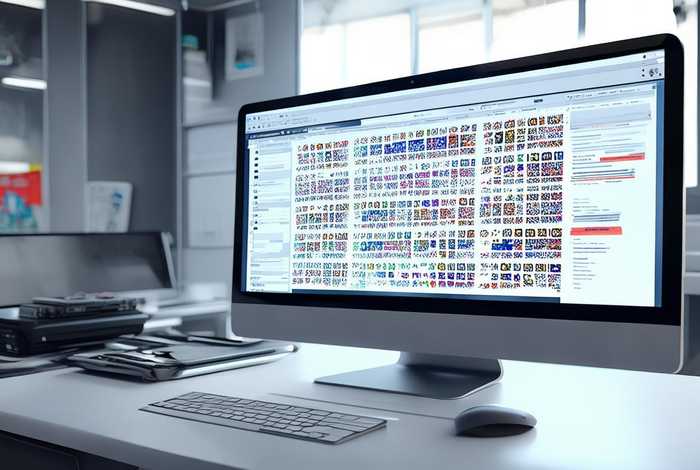 怎么生成二维码图片；图片怎么生成二维码