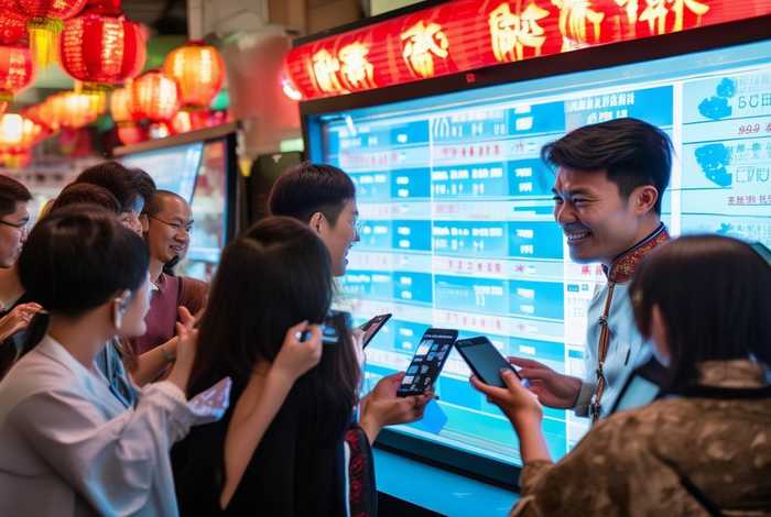 中国域名购买多少钱；中国域名购买多少钱一个