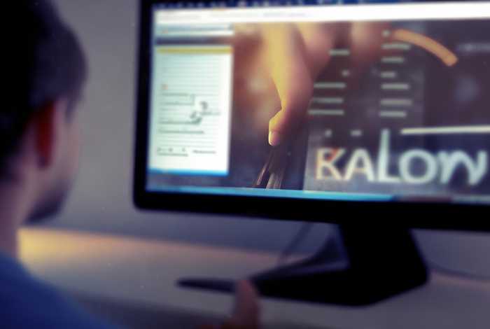 怎么把网站的东西弄下来（怎么把网站的文件下载下来）