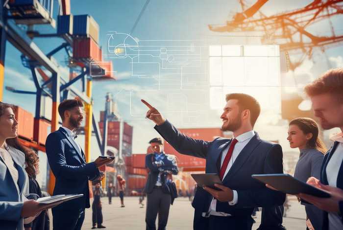 做外贸怎么收货款 做外贸怎么收货款最快