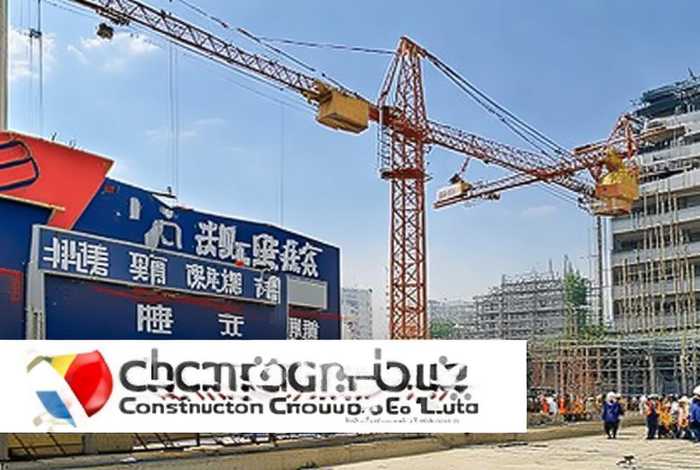长春建设集团股份有限公司,长春建设集团股份有限公司简介 长春建设集团股份有限公司,长春建设集团股份有限公司简介