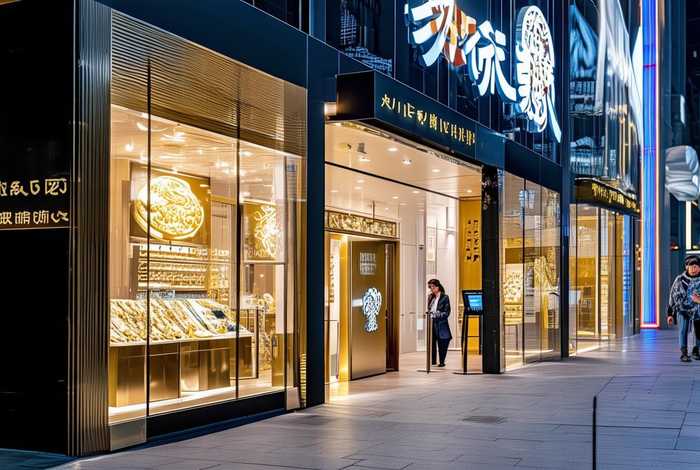 中国黄金回收平台app 中国黄金回收平台官方旗舰店