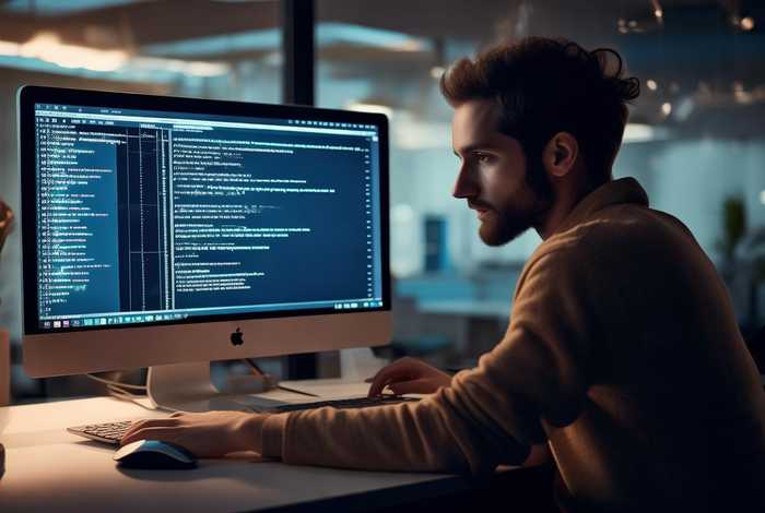 怎样下载网页中的完整html源代码；怎样下载网页中的完整html源代码文件