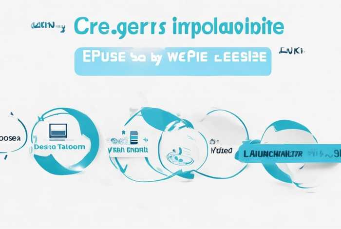 制作简单的网页、制作简单网页的步骤