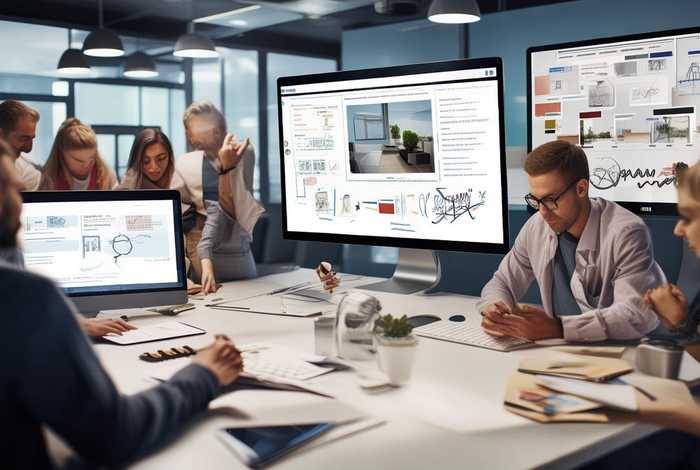 怎么做公司网站 怎么做公司网站推广