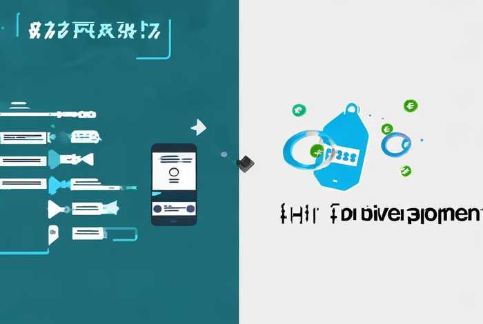 做个app价格 - 做一个app价格多少？