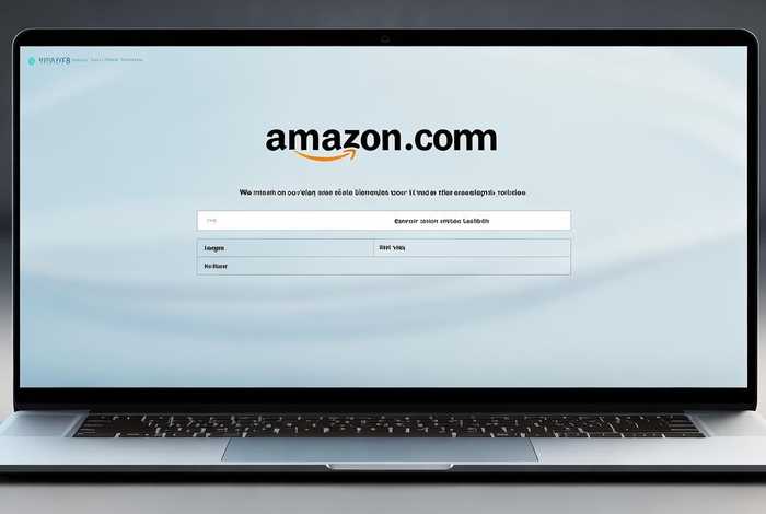 亚马逊官网美国站 亚马逊官网美国站登录