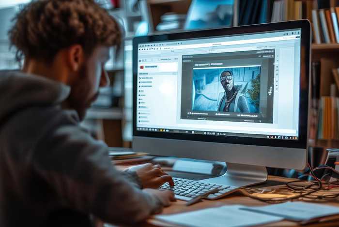 怎样建站视频教程；建站详细教程