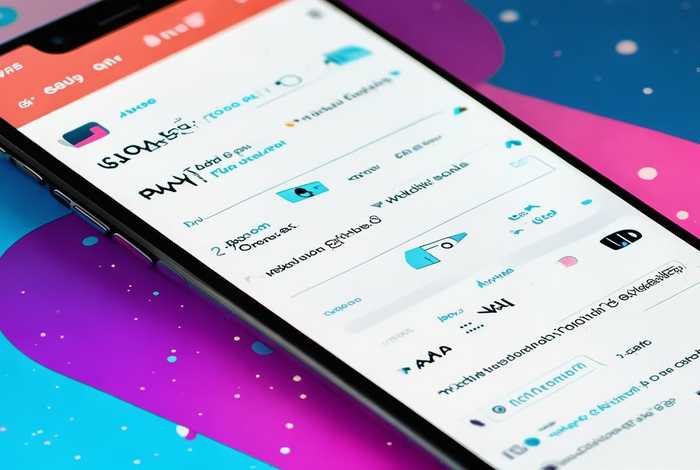 怎么制作链接发朋友圈 怎么制作链接发朋友圈视频