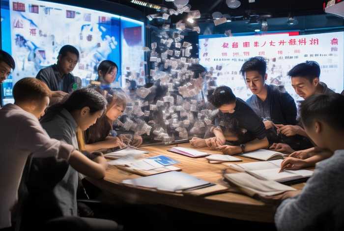 中国网文如何翻译；中国网文如何翻译成英文