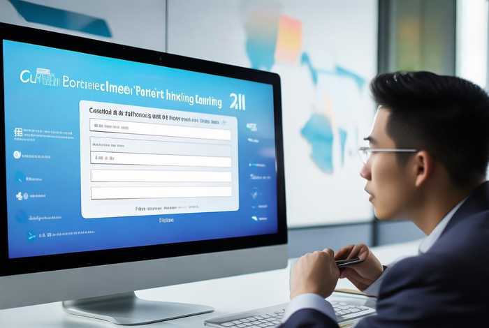 邮政银行企业网银用户id是什么;邮政银行企业网银用户id是什么意思 邮政银行企业网银用户id是什么;邮政银行企业网银用户id是什么意思