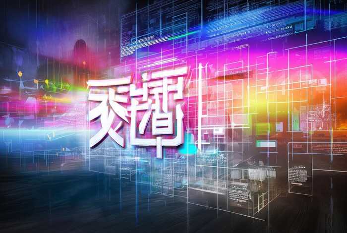 壹站网集团最新消息，壹站网集团最新消息公告