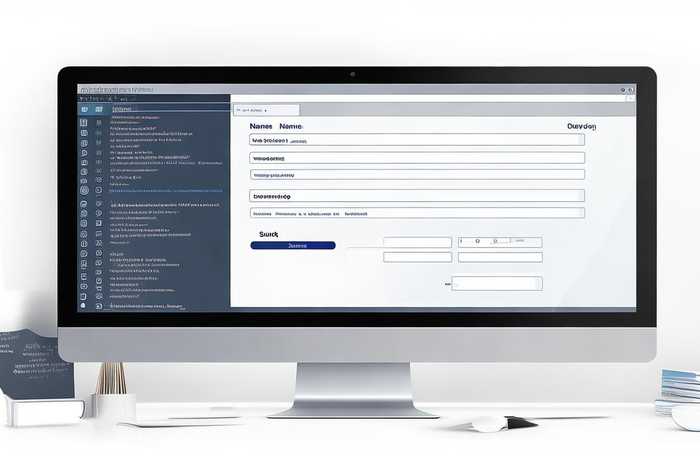 制作一个表单网页；制作一个表单网页怎么做