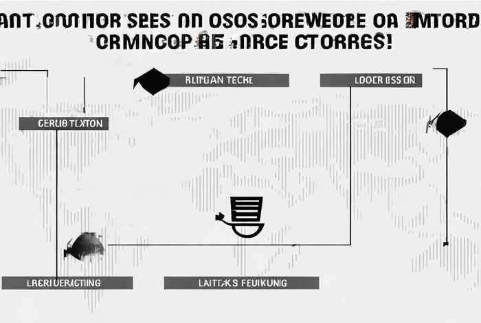 亚马逊跨境电商如何开店详细流程 亚马逊跨境电商平台开店流程 亚马逊跨境电商如何开店详细流程 亚马逊跨境电商平台开店流程