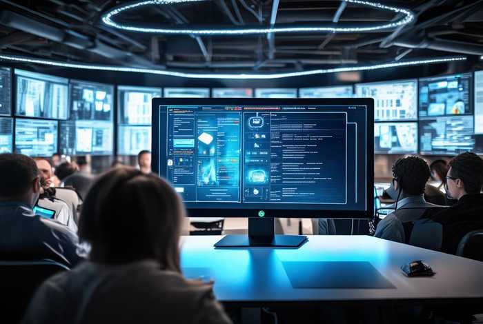 制作app的软件是什么、制作app的软件是什么软件